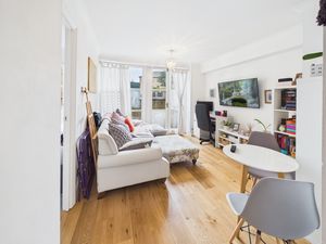 Photo 12- click for photo gallery